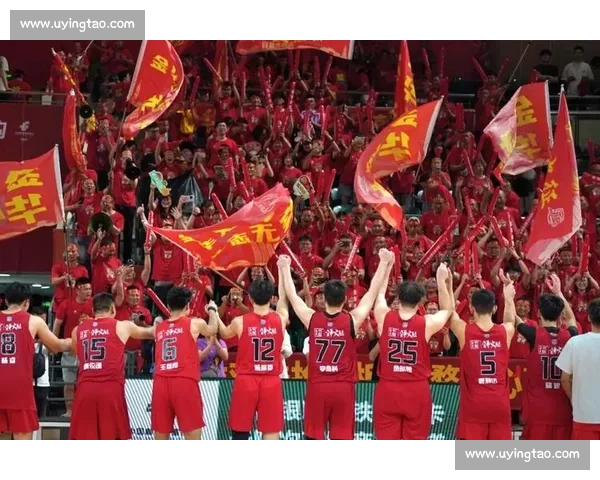 首场比赛拉开序幕激战不断新赛季激情与悬念全面开启引爆关注热潮