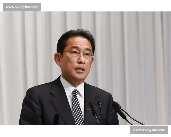 胜负已分，战局定局：历史性一刻的背后与未来展望