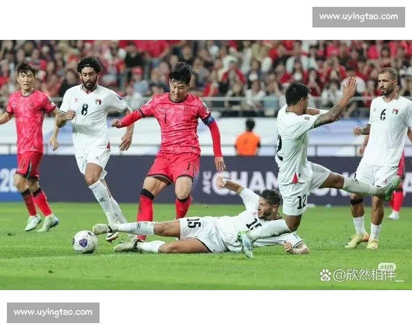 连胜终结引发赛场震荡球队格局迎来全新转折点与赛季走向变化时刻